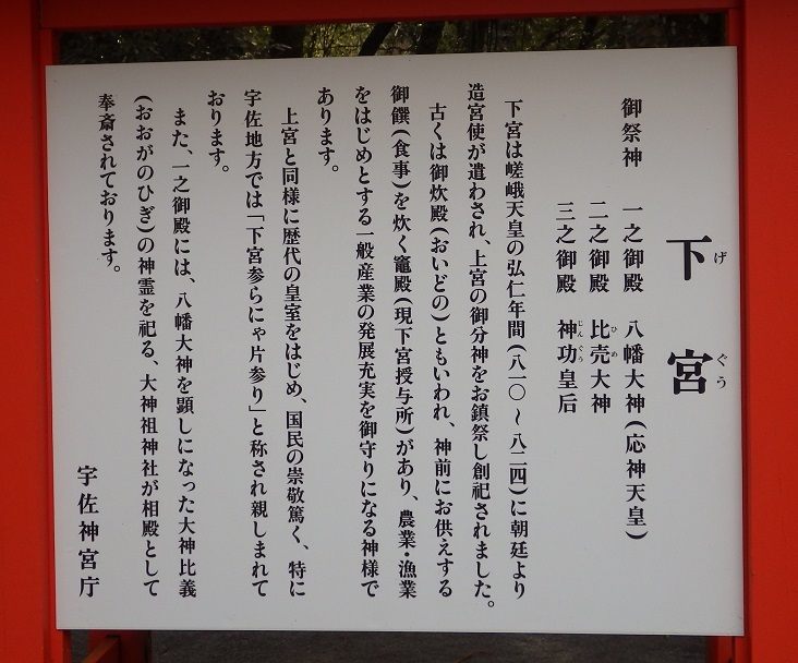 e0164643_14500700.jpg