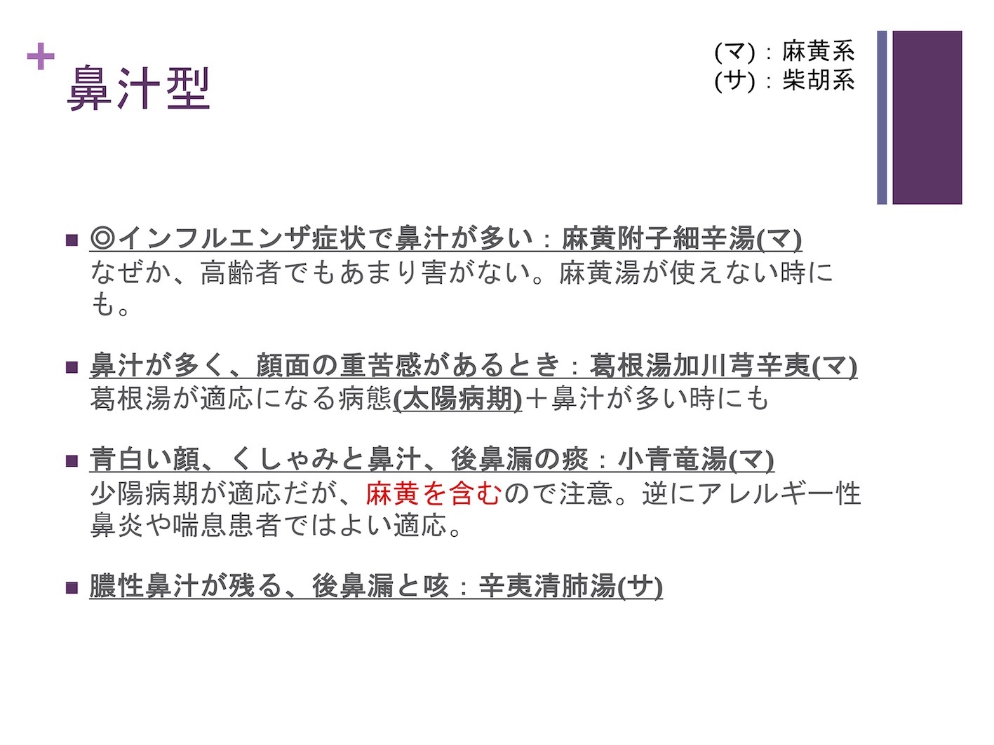 かぜと漢方 はちみつの鎮咳効果 内科医のジレンマ