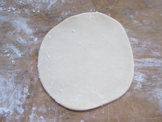 e0038047_20003877.jpg