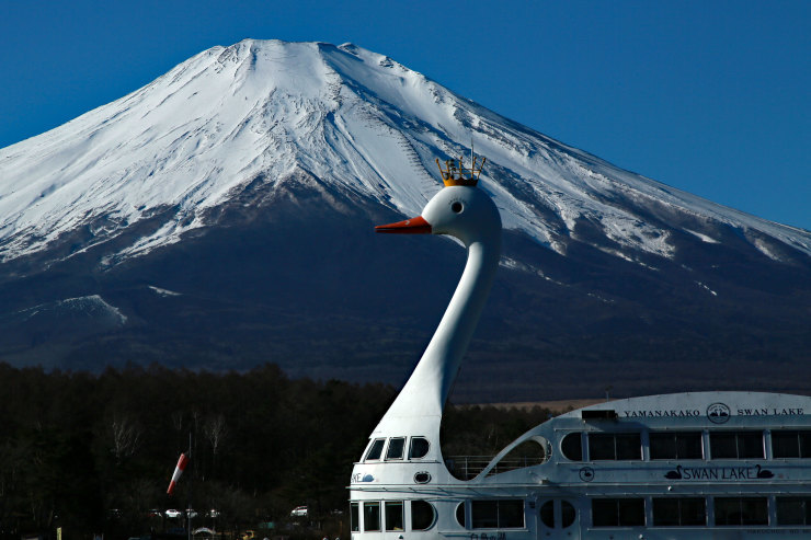 山中湖からパノラマ台へ_a0120949_05550460.jpg