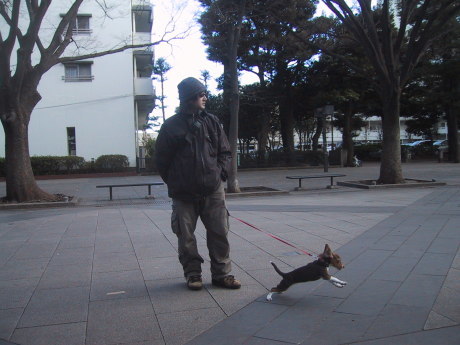 f0046250_18123740.jpeg