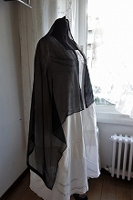 f0112550_09235385.jpg