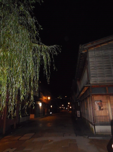 e0356651_10443941.jpg