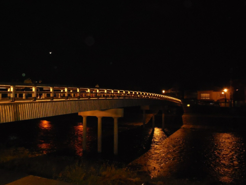 e0356651_10444393.jpg
