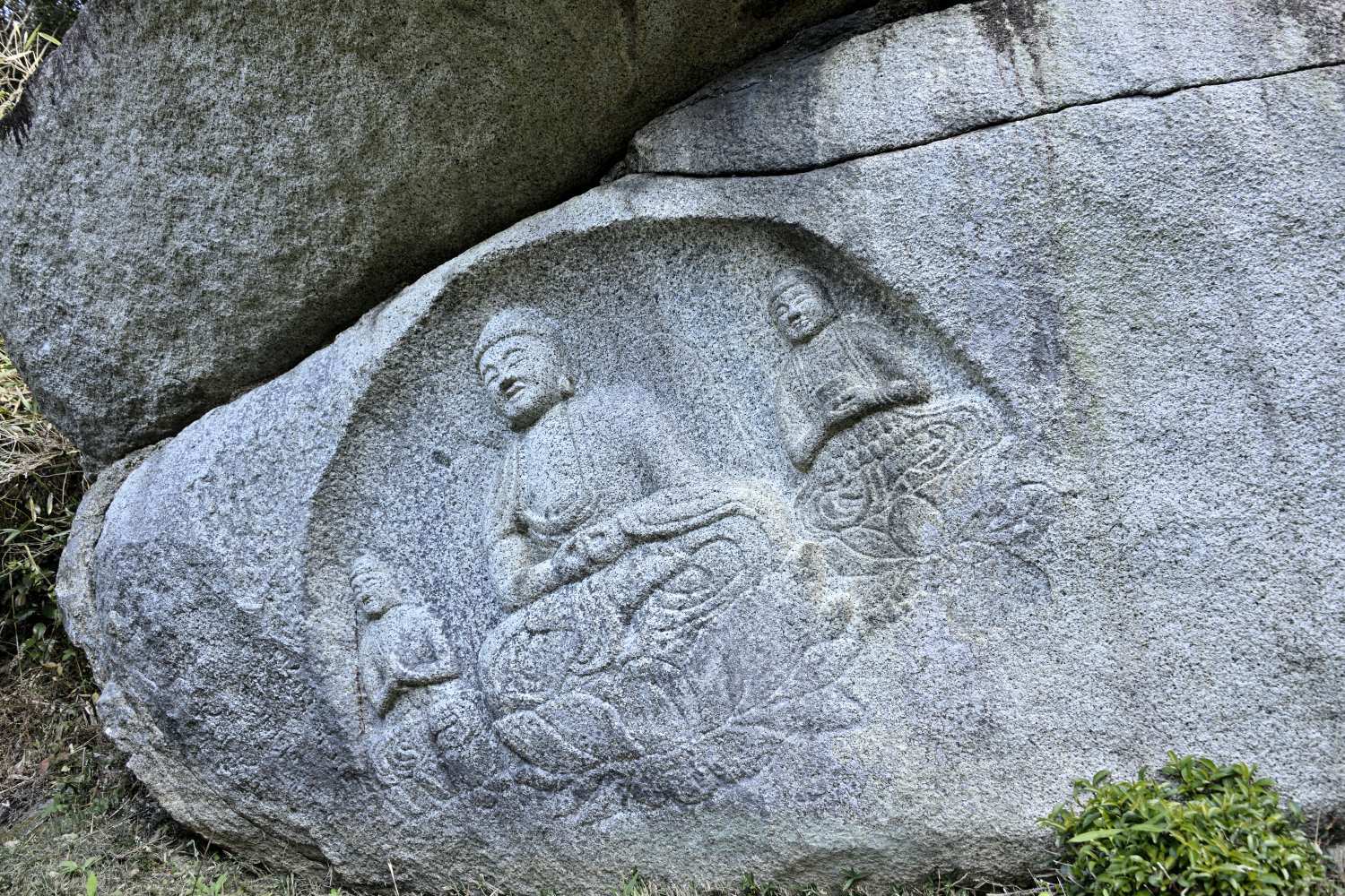 d0286954_07490098.jpg