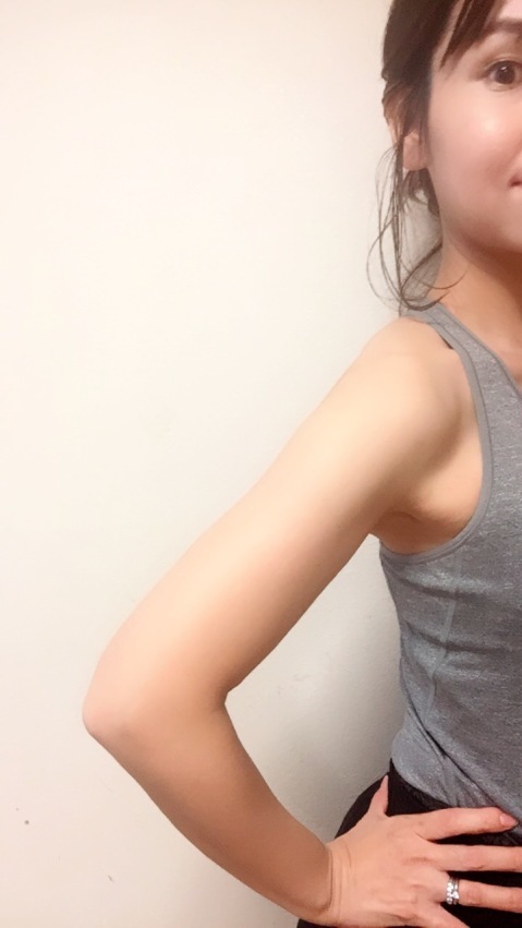 f0367954_10211520.jpeg