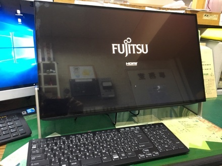 a0346455_06101979.jpeg