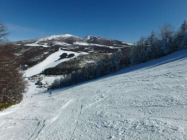 b0335256_18013601.jpg