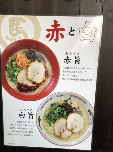 d0032156_12473938.jpeg