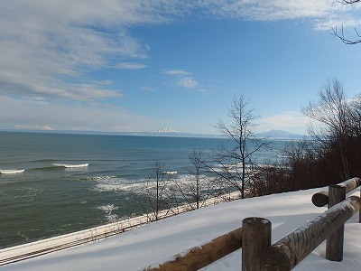 e0004756_20161990.jpg