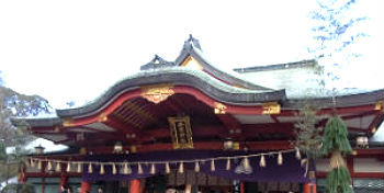 e0347056_12074868.jpg