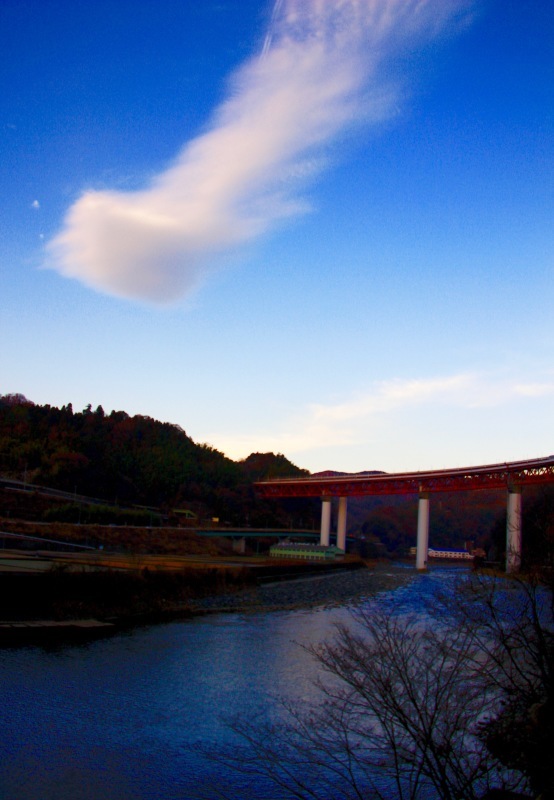 a0248459_14432825.jpg