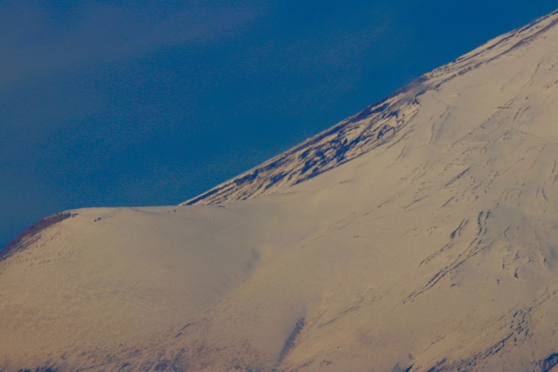 a0248459_15004128.jpg