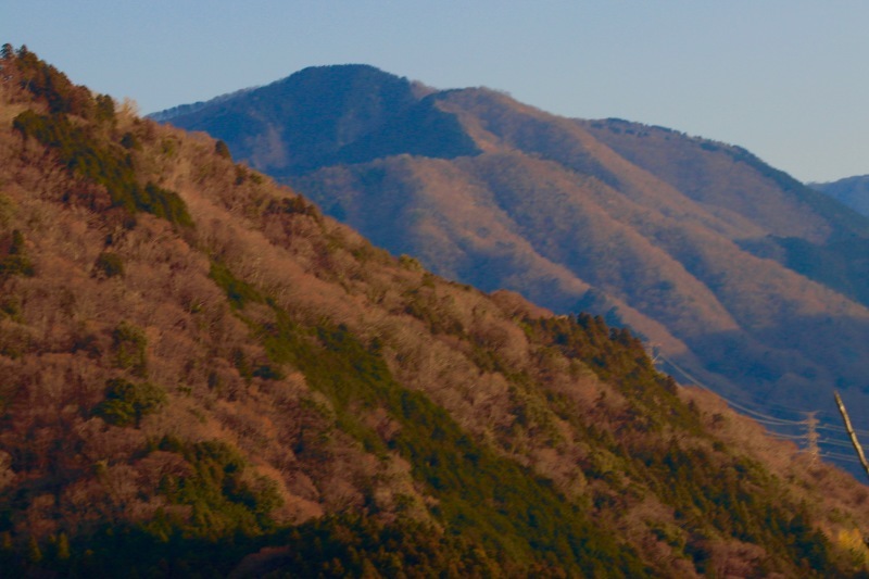 a0248459_15013935.jpg