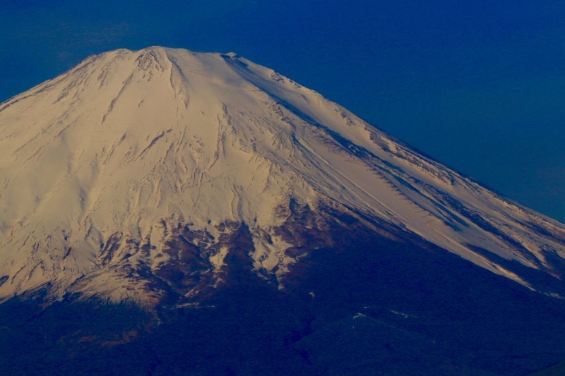 a0248459_15050881.jpg