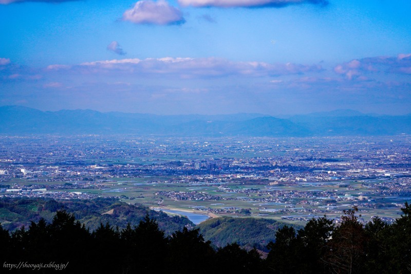 a0333661_11061830.jpg