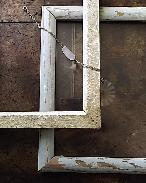 c0172261_10164740.jpg
