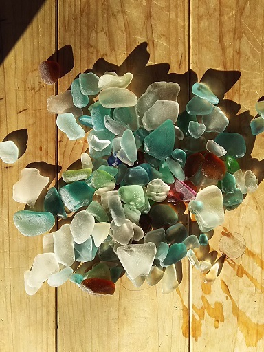 c0172261_10214742.jpg