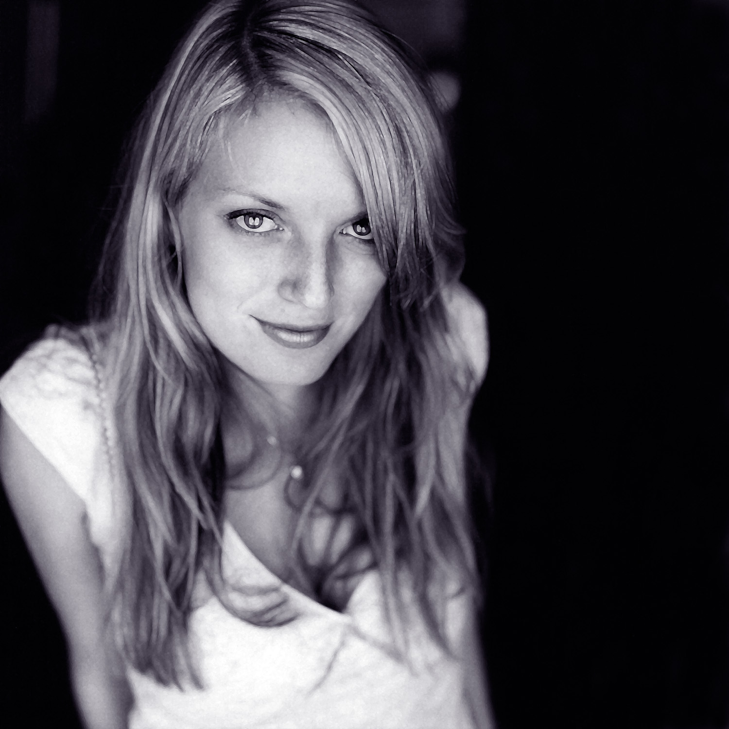 サラ ポーリー Sarah Polley 美女落ち穂拾い 夜ごとの美女 サラ ポーリー Sarah Polley 美女落ち穂拾い 夜ごとの美女