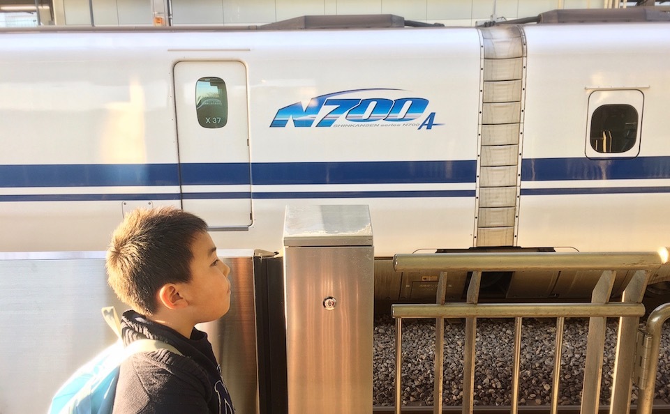 e0158261_04235801.jpeg
