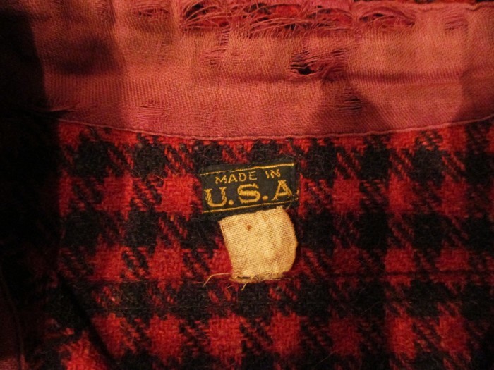 e0187362_17223900.jpg