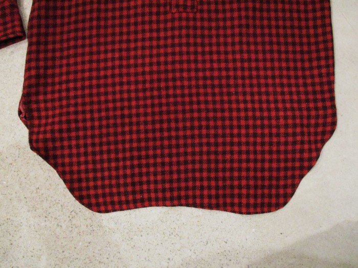 e0187362_17235861.jpg