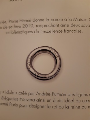 c0221565_11264863.jpg