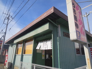 d0389166_22170543.jpg