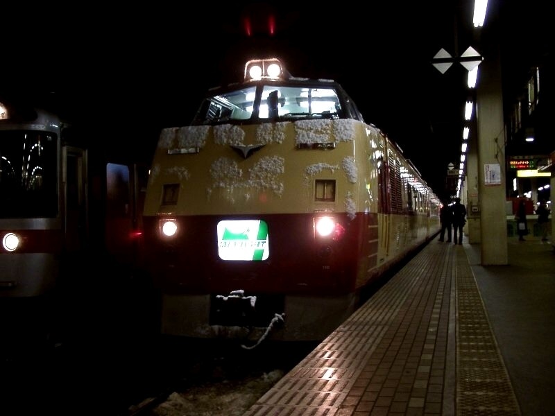 a0275468_21055873.jpg
