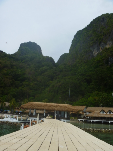 c0329868_16044621.jpg