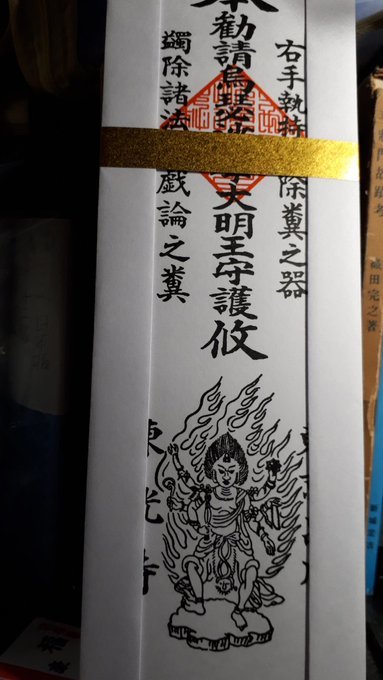 年末年始（イベント以外）浅草拳、駿馬塚、柳屋お藤の銀杏、さすらい地蔵力石、都立大学駅近辺の歴史不思議物件、有楽町高架今昔、河鍋暁斎、女夫石の正体、三囲神社 2018/12/25-2019/1/8_b0116271_20463366.jpg