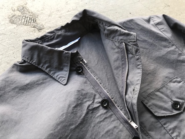 c0197972_17231527.jpeg