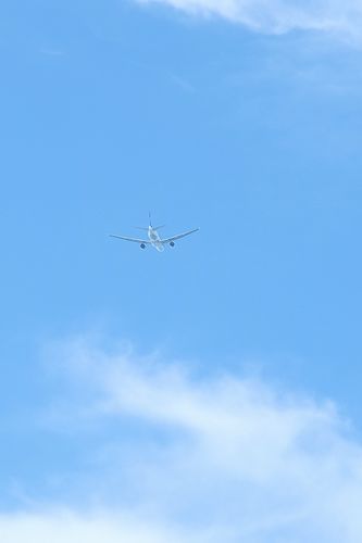 b0314975_21392708.jpg