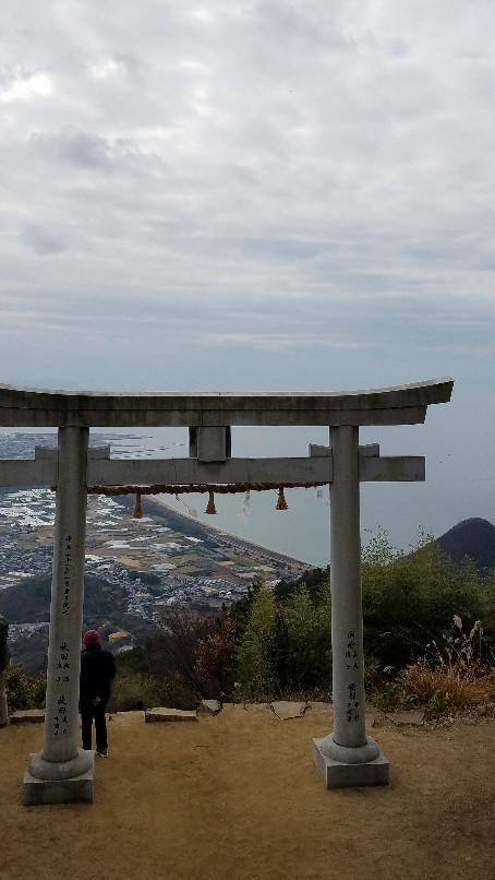f0395276_22072069.jpg