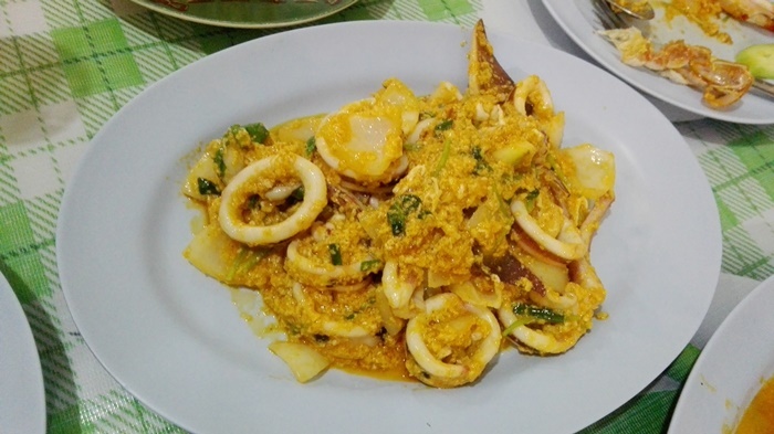 a0199979_21514516.jpg