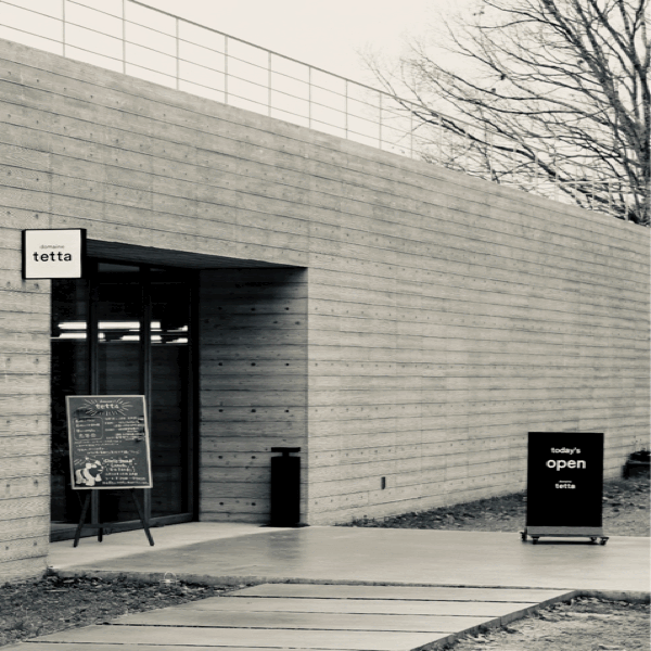 c0209081_18333959.gif