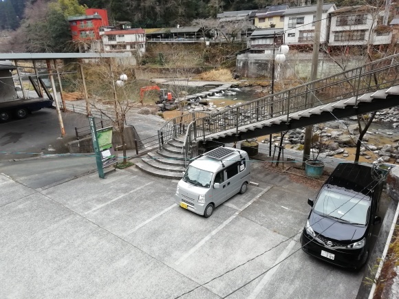 c0212083_15501380.jpg