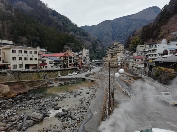 c0212083_15504569.jpg