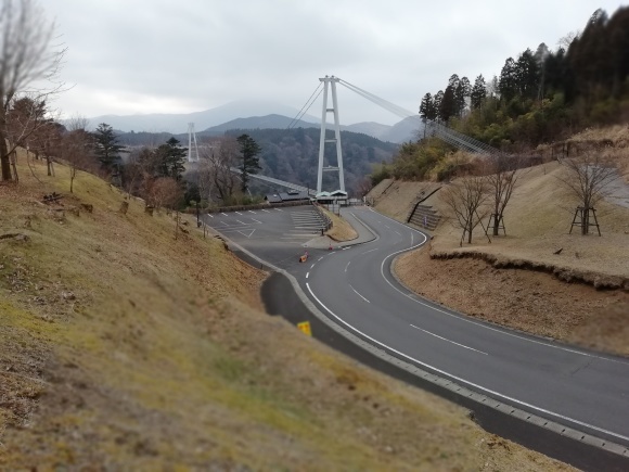 c0212083_15544197.jpg