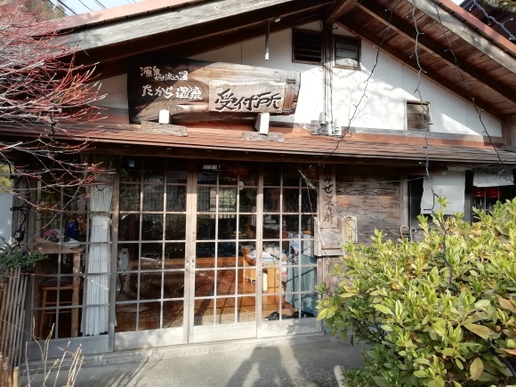 c0212083_15575612.jpg
