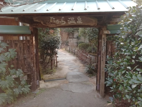 c0212083_15581820.jpg
