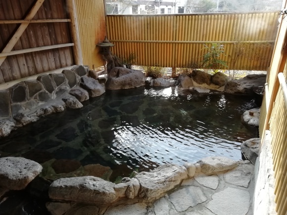 c0212083_15584482.jpg
