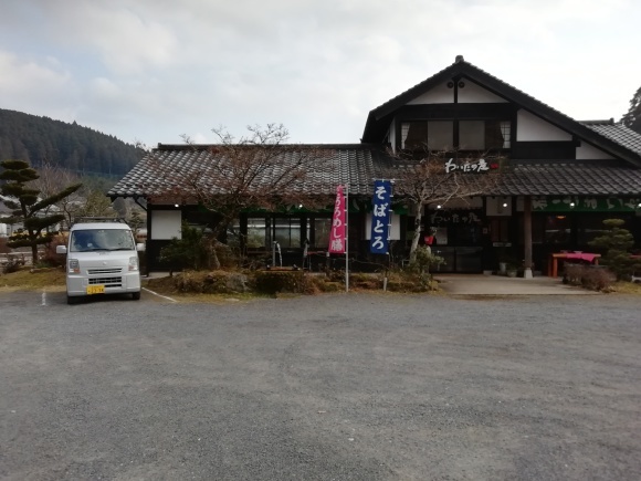 c0212083_15592371.jpg