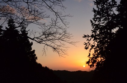 c0229483_034022.jpg