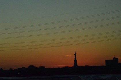 c0229483_941522.jpg
