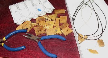 f0003283_07024459.jpg