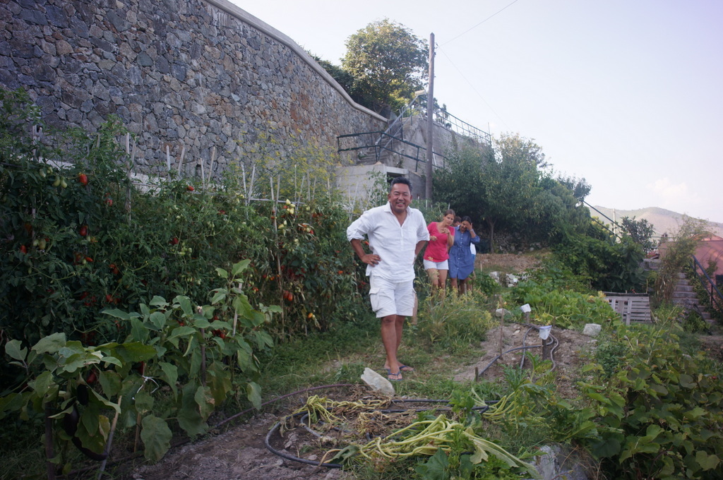 c0180686_04541014.jpg