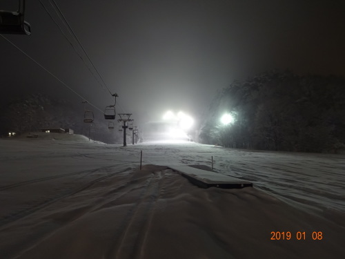 c0223286_23233718.jpg