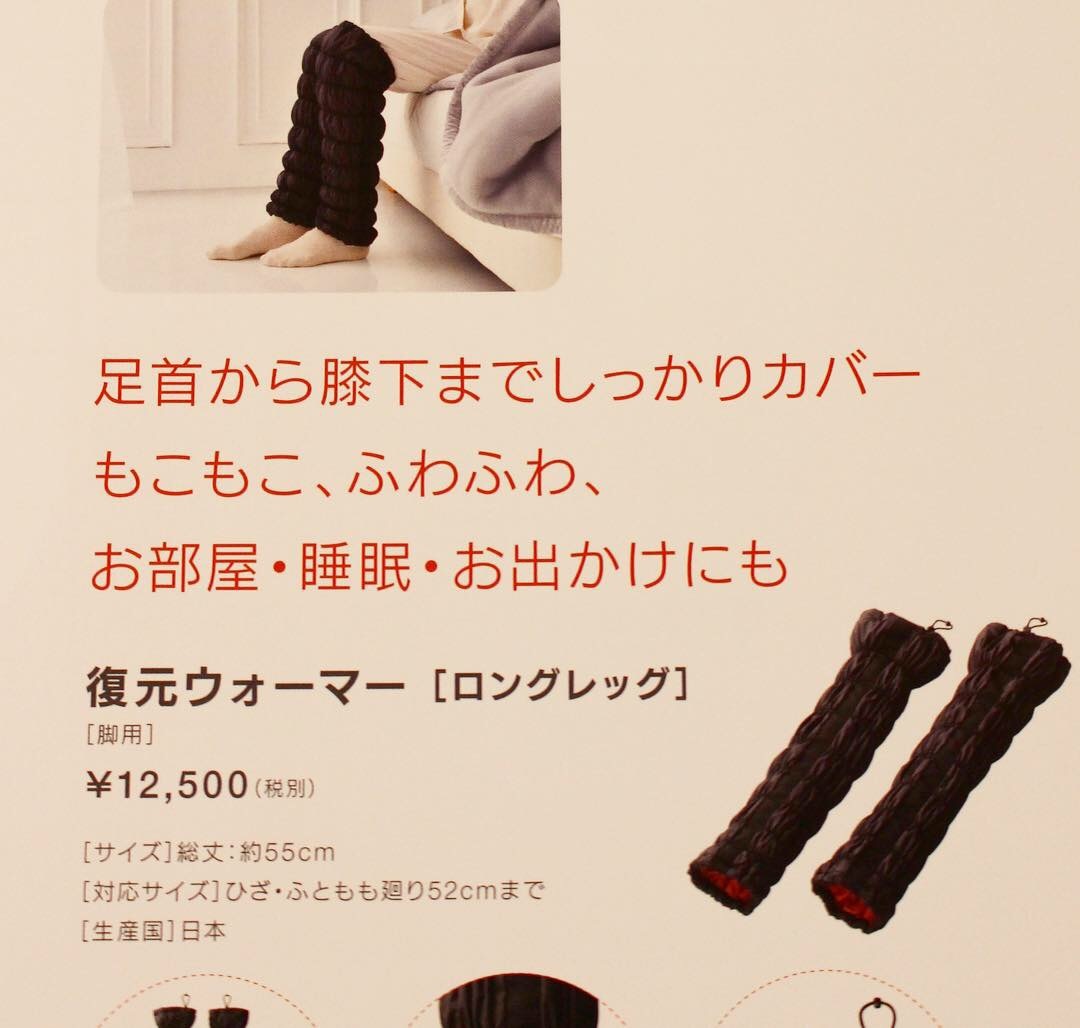 a0195987_12571493.jpeg