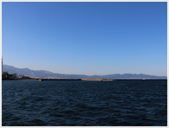 b0175688_00155444.jpg